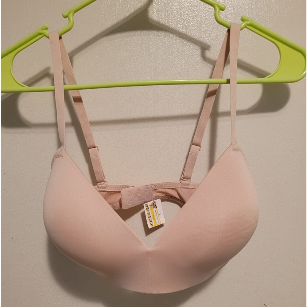 Maiden Form Bra
